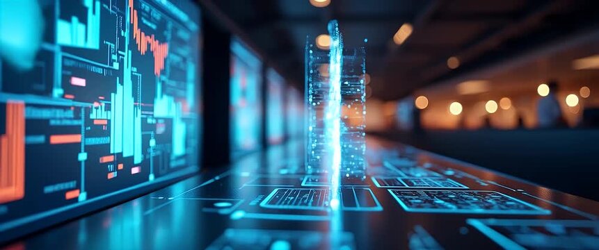 Exhibit engaging visuals of user generated customization in creative applications highlighting collaborative design processes innovative consumer contributions refined digital artistry and modern inte