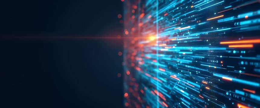 Analyze robust web application security protocols emphasizing secure software development advanced firewall configurations comprehensive vulnerability assessments real time intrusion detection and con