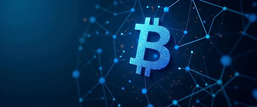 Examine blockchain economic impact visuals detailing how distributed ledger technology decentralized finance models smart contracts and secure tokenization are transforming traditional industries and 