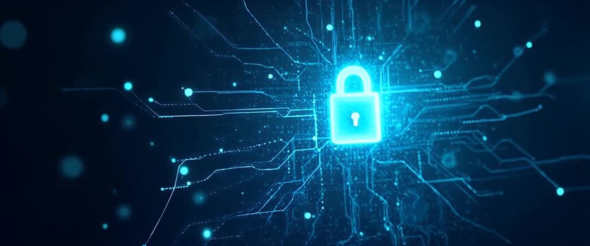 Exhibiting refined stock visuals that illustrate corporate cybersecurity initiatives with robust IT frameworks comprehensive risk management and advanced data protection protocols for enterprise resil