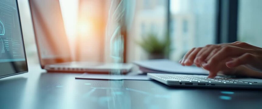 Analyzing mental health safety practices in professional environments emphasizing supportive workplace culture stress management programs employee wellness initiatives and regulatory compliance in  Ph