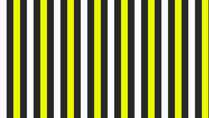 Modern abstract background featuring multicolor vertical lines in a clean and seamless arrangement. The vibrant stripes create a dynamic and visually appealing pattern, ideal for wallpapers, digital b © Nk Clicks 