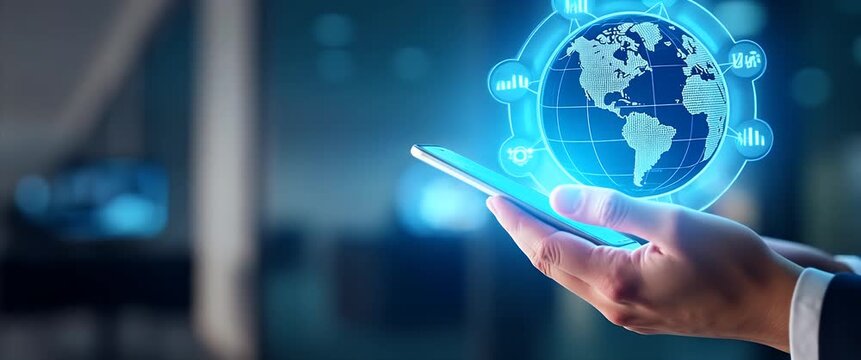 Investigate comprehensive localization strategy frameworks integrating cultural adaptation techniques market segmentation analysis and digital content optimization for global market penetration in  Ph