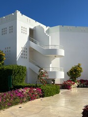 Morze czerwone, Egipt ت غالب,  © Maciej G. Szling