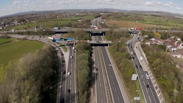 m60 move 