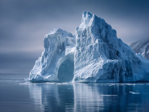 0364 dramatic sculptural ice (6) moredetail v3 x4 4928x3712