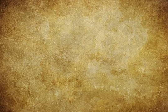Vintage paper texture. High resolution grunge background.