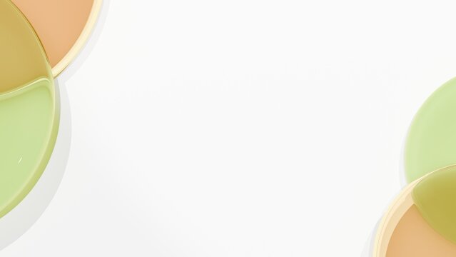 プレゼン資料などの背景用画像