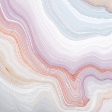 soft abstract marble background with flowing pastel colors, gentle swirls, and subtle texture for a calm, modern aesthetic