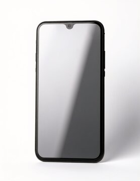 the iphone 11 case is designed to protect from scratches and glares, featuring a slim, durable shell that preserves clarity and everyday usability