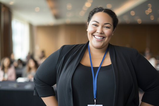 Business lady female team captain professional manager ceo innovator lawyer diverse happy smiling ambitious inspiring senior attractive assured startup meeting modern office workspace teamwork