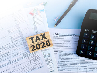 wooden blocks spelling 