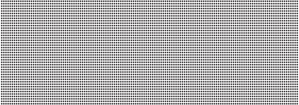 Halftone circle frame dotted background set. Round border Icon using halftone random circle dots raster texture. Grunge circular stain. Vector illustration.
