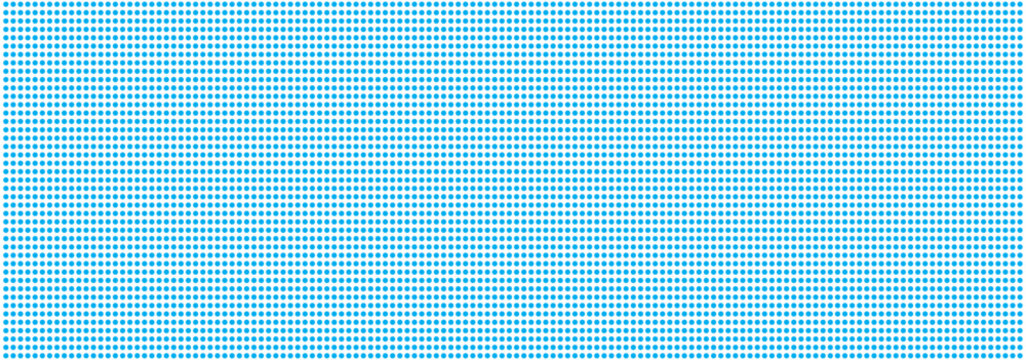 Halftone circle frame dotted background set. Round border Icon using halftone random circle dots raster texture. Grunge circular stain. Vector illustration.