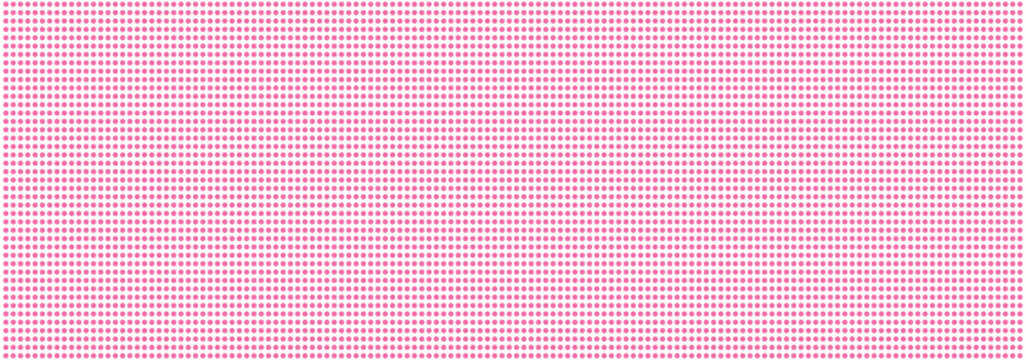 Halftone circle frame dotted background set. Round border Icon using halftone random circle dots raster texture. Grunge circular stain. Vector illustration.