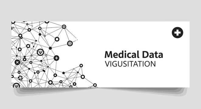 Modern abstract design symbolizing connectivity, innovation, and collaboration. Ideal for marketing, tech presentations, or illustrating complex syste