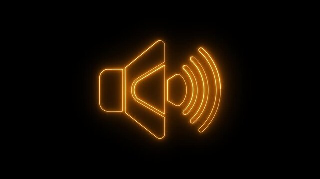 Abstract glitch distortion effect with fragmented texture and digital noise overlay futuristic broken signal visual on dark background