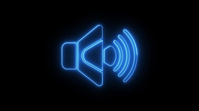 Abstract glitch distortion effect with fragmented texture and digital noise overlay futuristic broken signal visual on dark background