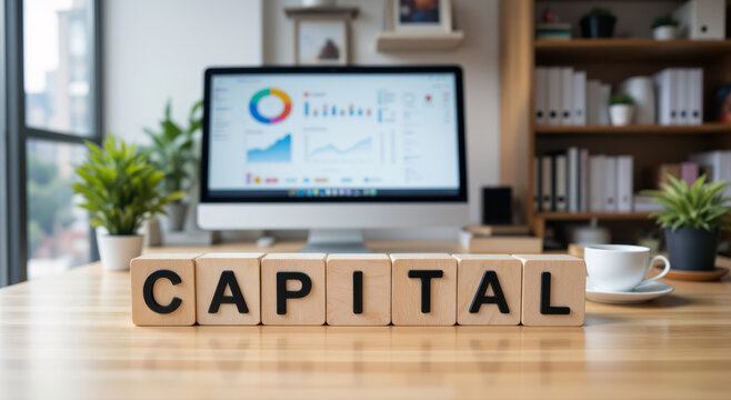 Capital planning for business expansion and funding readiness helping founders finance teams and lenders assess cash needs protect liquidity and structure growth without costly dilution