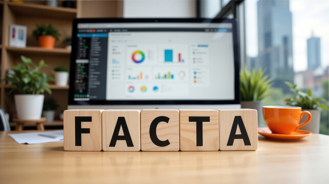 FACTA requirements for identity theft prevention and credit report security, a legal finance search theme used for data disposal policy, receipt truncation rules and annual credit report rights