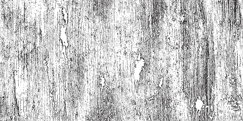 Fototapeta premium Vertical grainy texture with dark streaks overlay with abstract texture with background texture