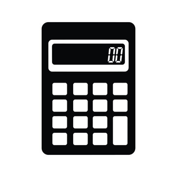 Bluetooth remote control for TVs and home appliances with numeric keypad and playback buttons