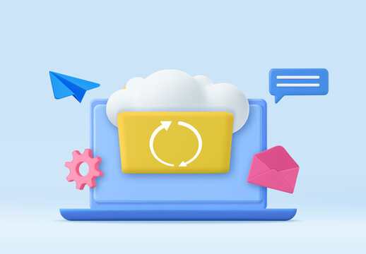 Adobe Illustrator Artwork