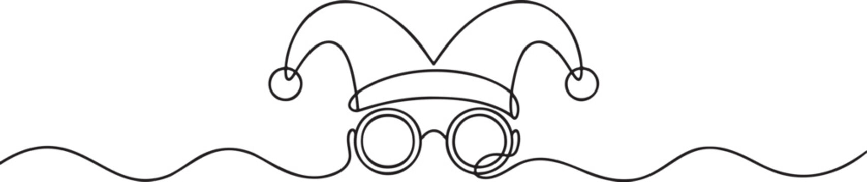 0001_2_a-minimalist-line-drawing-of-a-jester-s-_GVSb45DFRIaJb_xOoO-TaA_4IcdLIWdSbGtgf6dNq214Q_traced