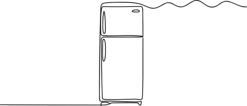 0001_2_a-minimalist-line-drawing-of-a-tall-refr_gjot2s1BSMaQ1waL4i92ng_1Dxgqp2TSOum-gWROM8qiQ_traced