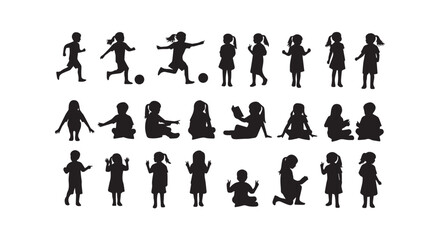 Fototapeta premium Exploring the evolution of human communication through ancient inscriptions and modern alphabets