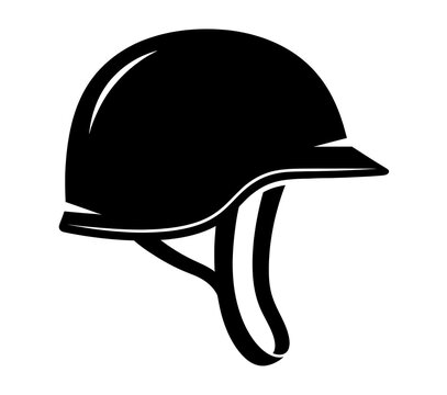 astronaut motorcycle helmet for sale Astronaut Helmet-LA61113-M