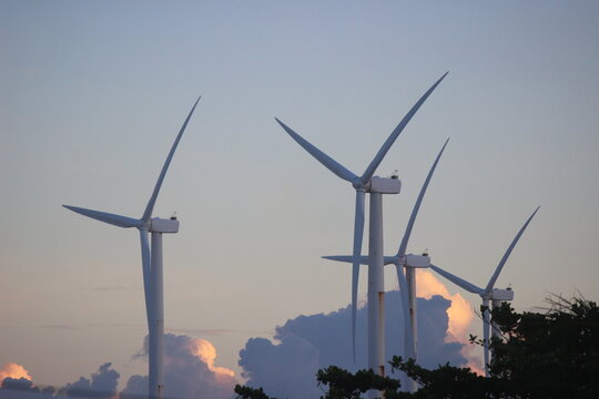 Praia da Barra Nova/Rio Chor&oacute;, Cascavel, Cear&aacute;, Brasil
