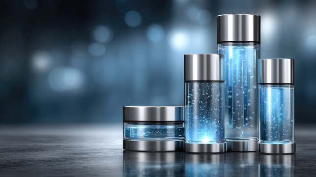 Advanced sodium ion and lithium ion battery technology concept demonstrating next generation energy storage solutions for sustainable power engineering and electric vehicles