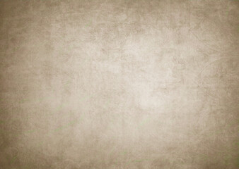 Fototapeta premium old paper texture background.