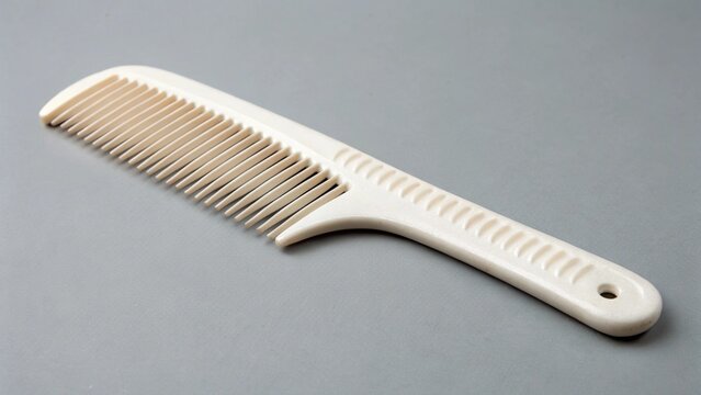 comb