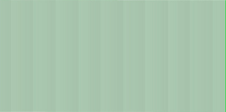 blue striped background