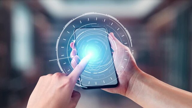 Online auction platforms offer digital bidding, online auction participation, and auction-based transactions to enhance digital commerce and online auction winning opportunities. Spire
