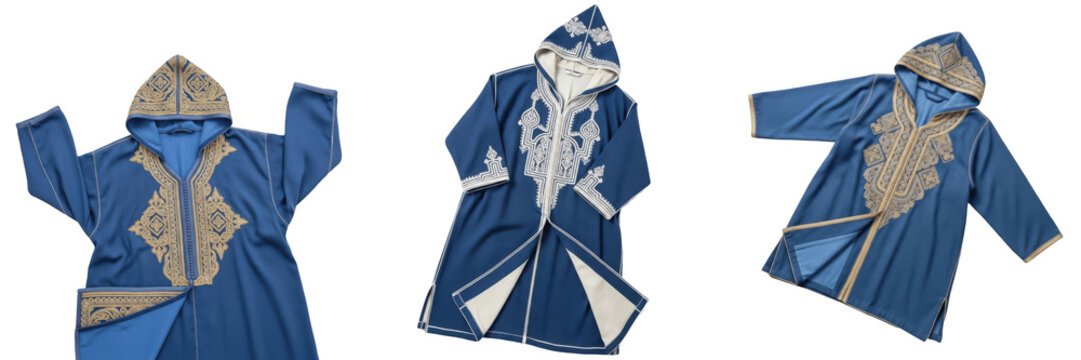 African Dashiki Jacket - Colorful Ethnic Print Coat Veste Dashiki Chaqueta Dashiki West African Cultural Heritage Fashion Vibrant Geometric Pattern Apparel.