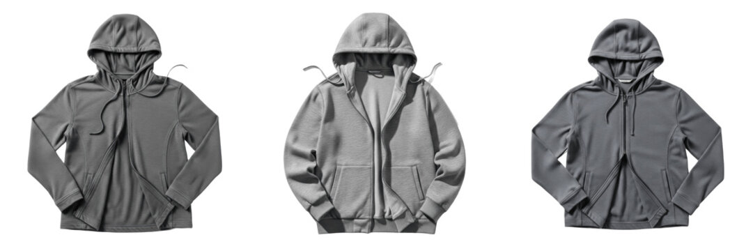 Collarless Jacket - Minimalist Neckline Fashion Veste sans col Chaqueta sin cuello Modern Sleek Outerwear for Women or Men Professional Chic Aesthetic Apparel.