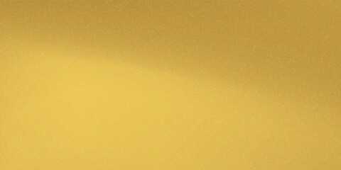 Fototapeta premium Japanese gold paper texture. natural grunge canvas abstract. background photography. retro styled concept.