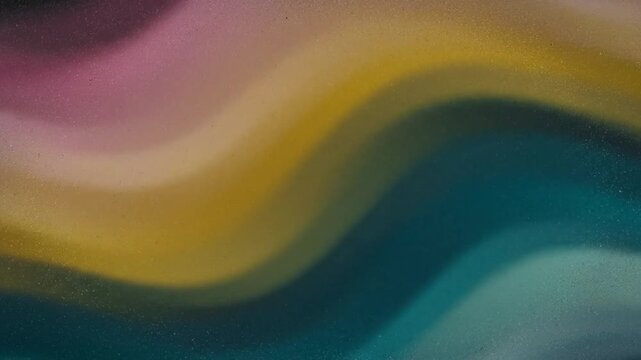 Elegant Abstract Monogram Letter M Logotype Icon Design. Universal Creative Premium Initial Ornate Signature Symbol Vector Graphic for Corporate Branding Identity and Luxury Business Aesthetic.