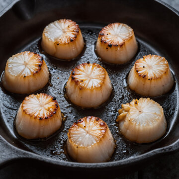 Metallic Travel Wet. Luxury Black Car Drops Off A Businesswoman In High Heels On Wet City Street