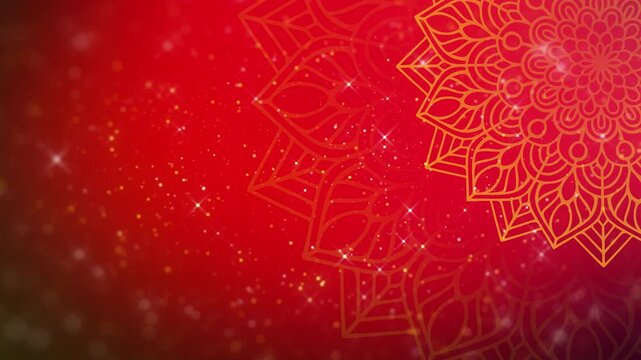 Cultural festival backgrounds in India, Events, Traditional culture, social media. Cultural background templates, international activities.