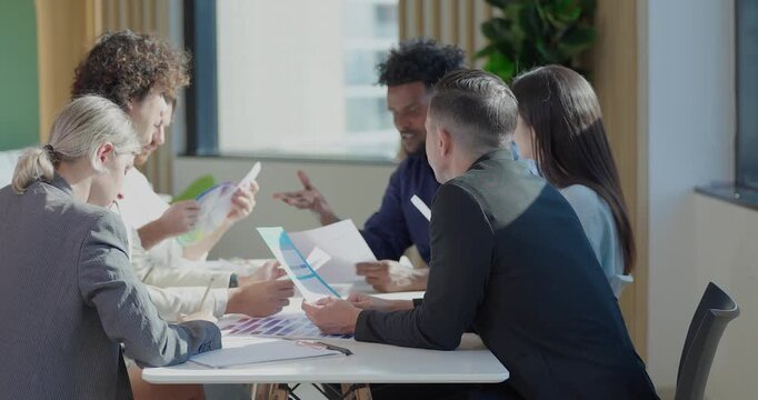 Product manager, designer, developer collaborate on UI, color, and interactive buttons of energy monitoring app. Testing, optimizing prototype for best user experience and seamless customer journey.
