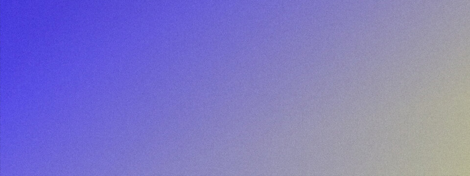 Bold orange merging into teal with a grainy texture, creating a lively, modern backdrop ideal for startup branding, app splash screens, and eye-catching social posts.