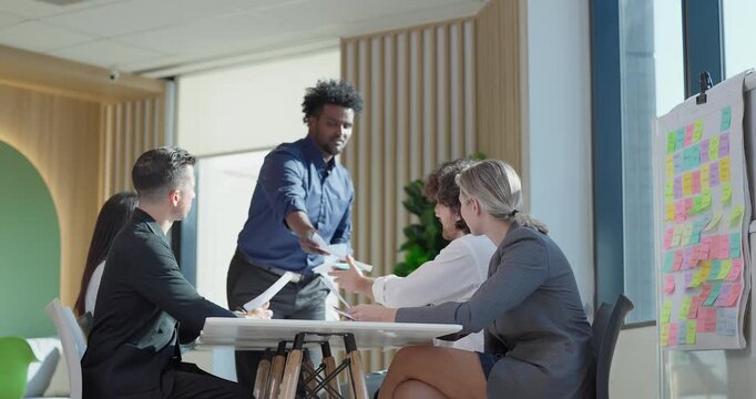 Product manager, designer, developer collaborate on UI, color, and interactive buttons of energy monitoring app. Testing, optimizing prototype for best user experience and seamless customer journey.
