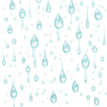 raindrops on window, rain on glass, transparent window raindrops, water droplets texture, rainy window background, condensation on glass, wet glass surface, raindrop pattern, rain texture closeup, moo