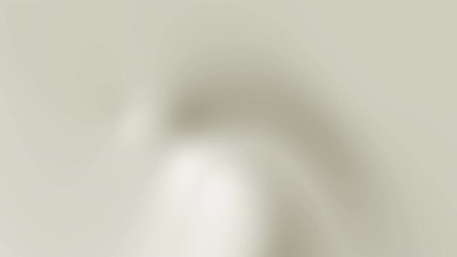Abstract, blended light tones with soft shapes ideal for backgrounds, web design, modern art prints, or minimalist branding projects.