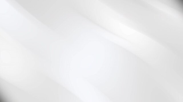Blurry light gray abstract background with diagonal lines suitable for presentations, website design, digital art, and print materials. Perfect for modern aesthetics.