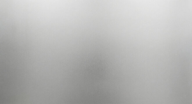 brushed metal texture